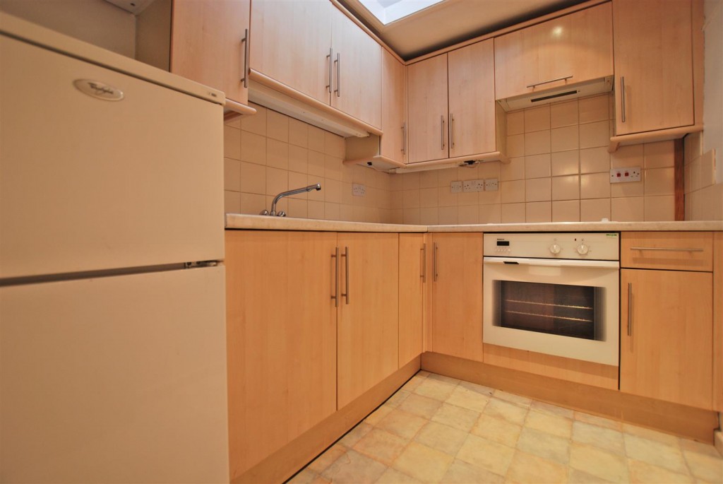 Image for Lansdown Place, GL50