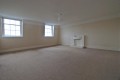 Image for Lansdown Place, GL50
