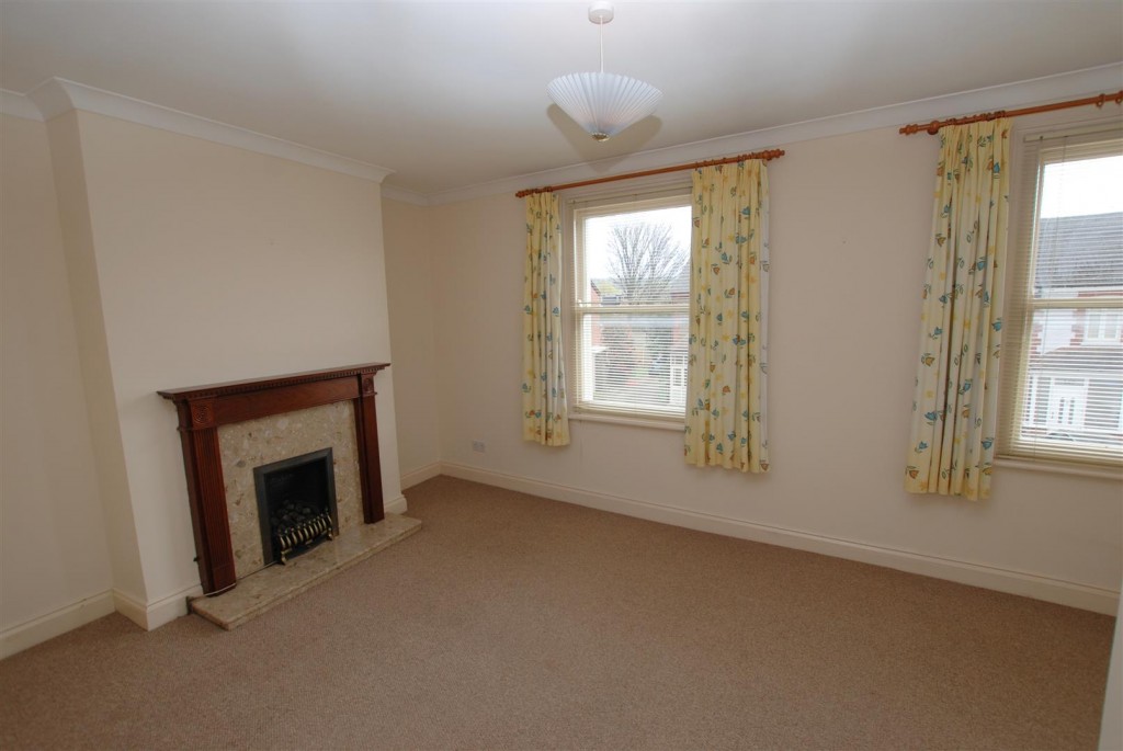 Image for Prestbury Road, Cheltenham