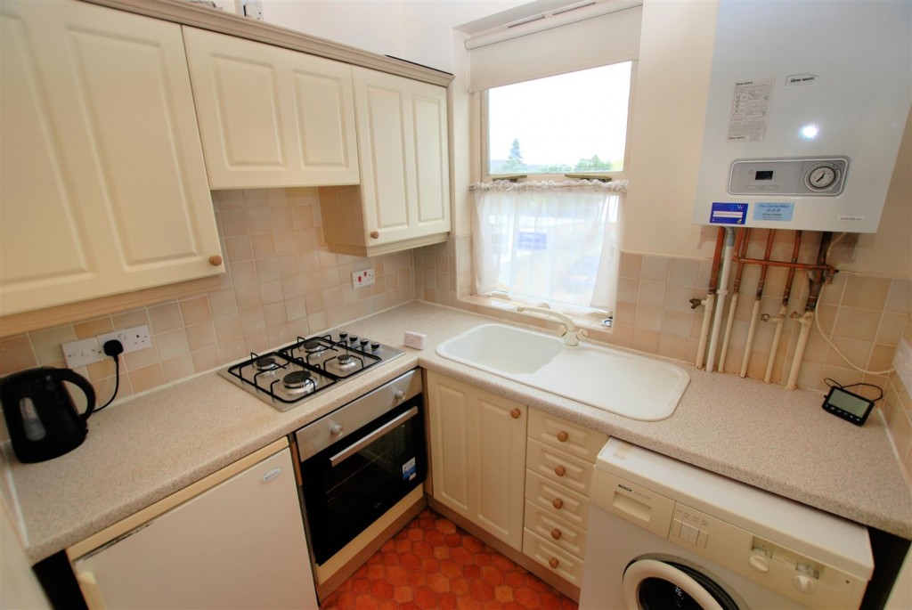 Image for Prestbury Road, Cheltenham