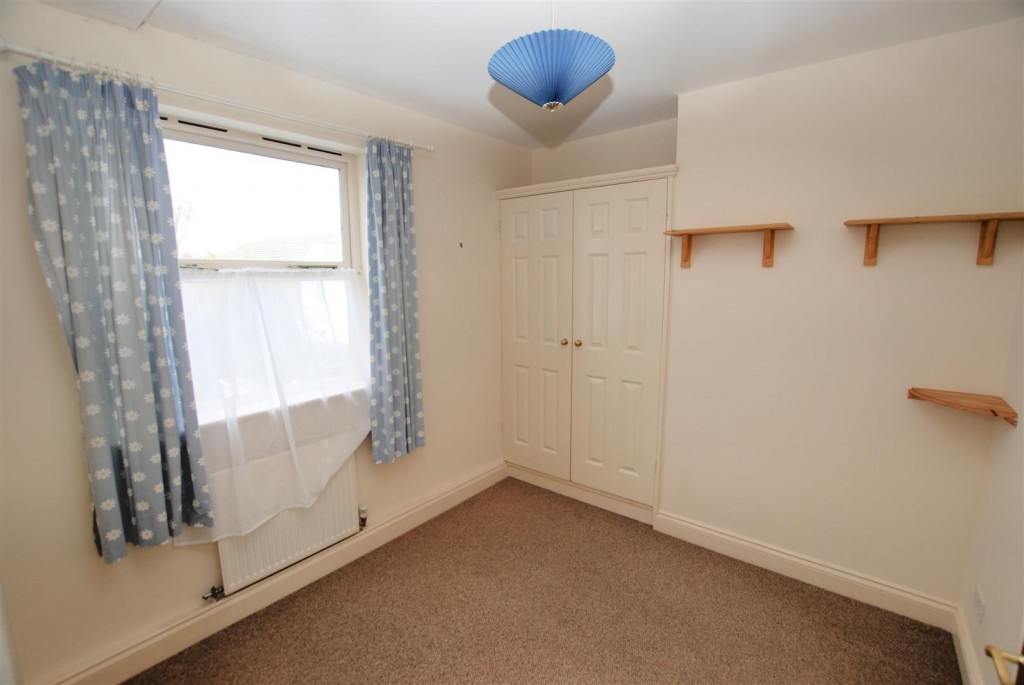 Image for Prestbury Road, Cheltenham