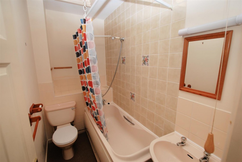 Image for Prestbury Road, Cheltenham