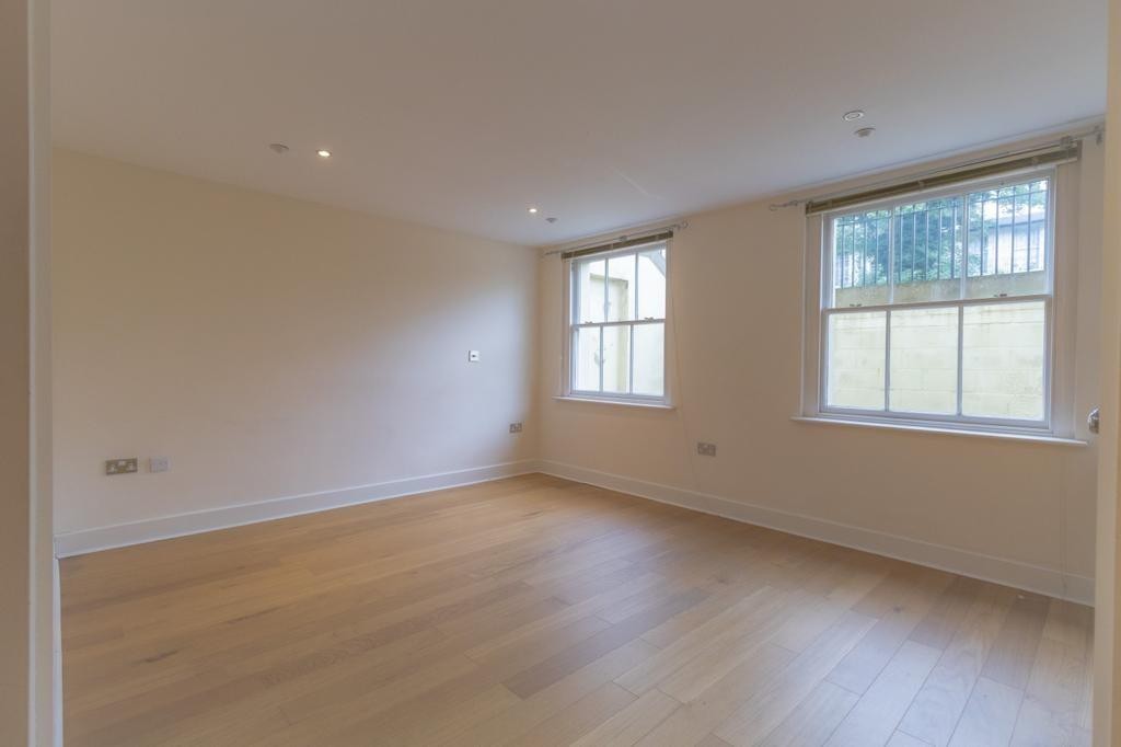 Image for Grosvenor House, Cheltenham