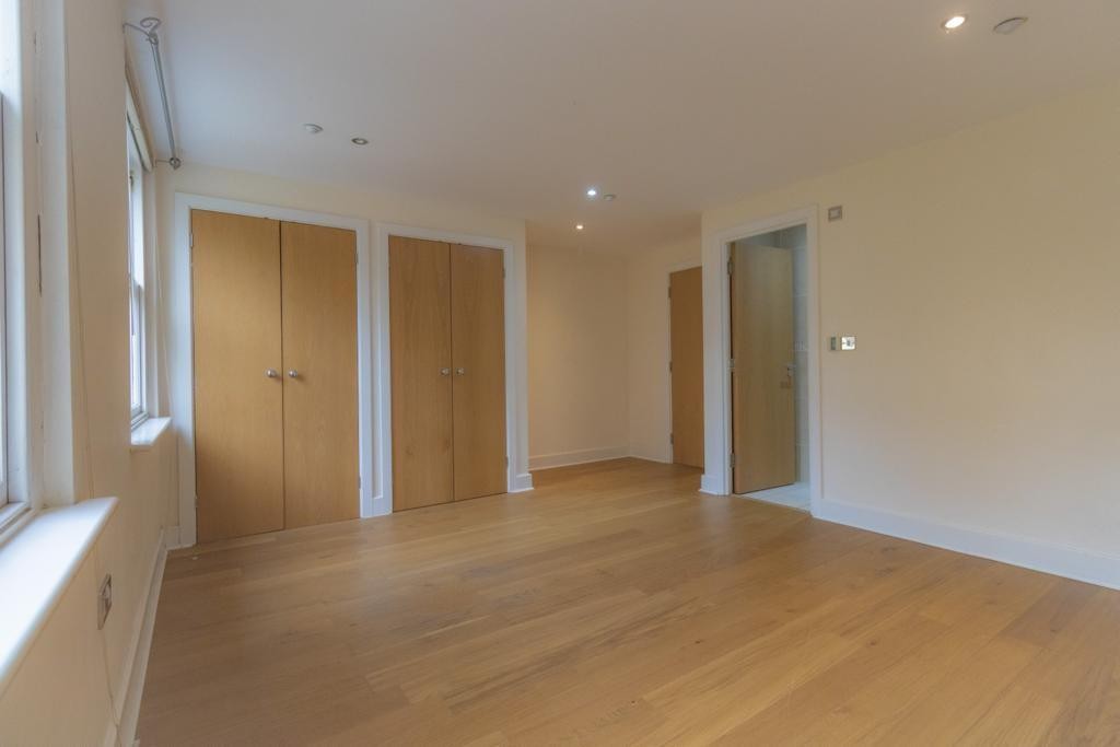 Image for Grosvenor House, Cheltenham