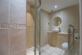 Image for Grosvenor House, Cheltenham