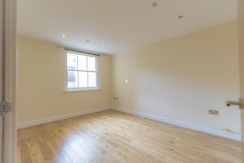 Image for Grosvenor House, Cheltenham