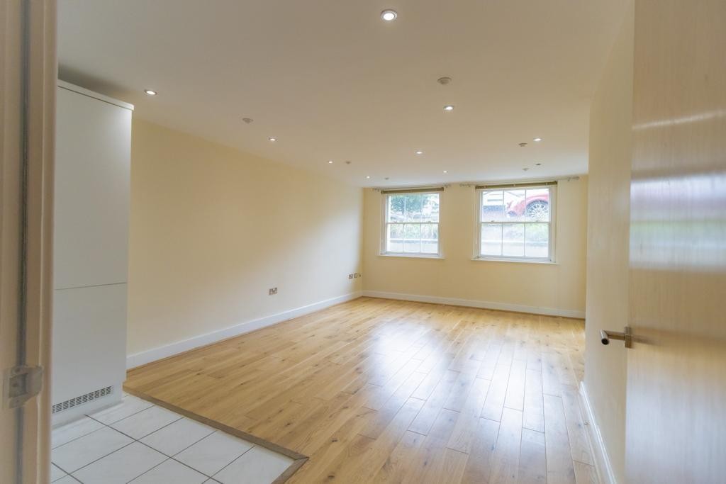 Image for Grosvenor House, Cheltenham