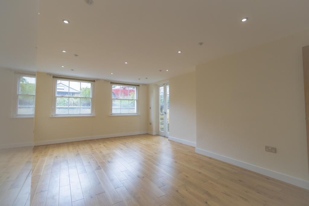 Image for Grosvenor House, Cheltenham