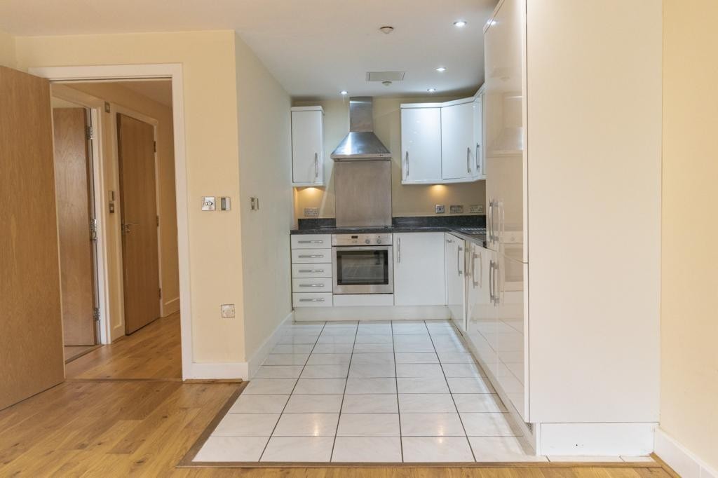 Image for Grosvenor House, Cheltenham