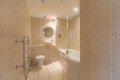 Image for Grosvenor House, Cheltenham