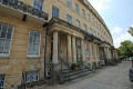 Image for 37 Lansdown Crescent, Cheltenham