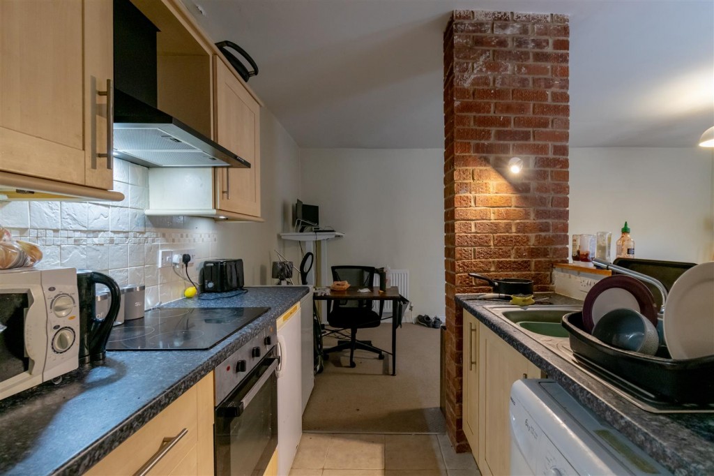 Image for 37 Lansdown Crescent, Cheltenham