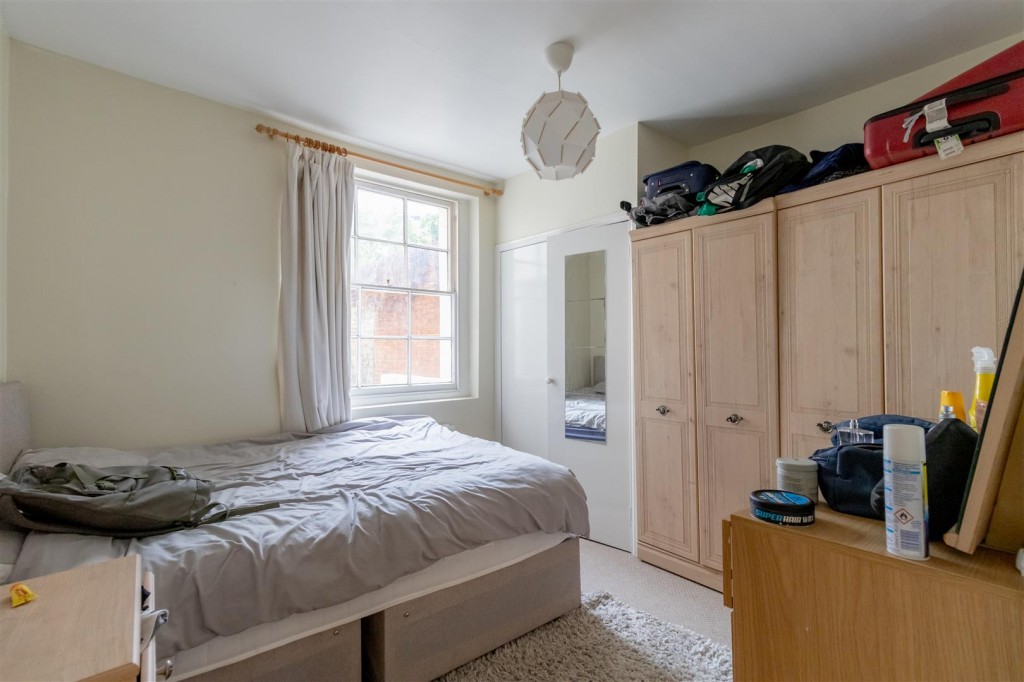 Image for 37 Lansdown Crescent, Cheltenham