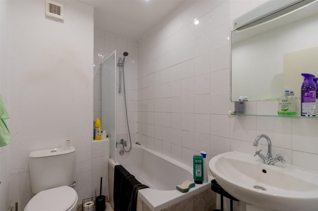 Image for 37 Lansdown Crescent, Cheltenham