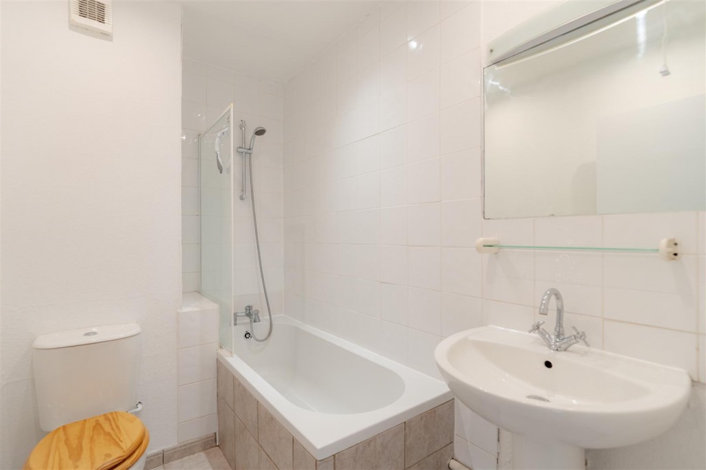 Image for 37 Lansdown Crescent, Cheltenham