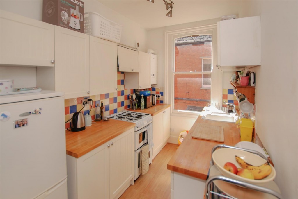 Image for 7 Christchurch Road, Cheltenham