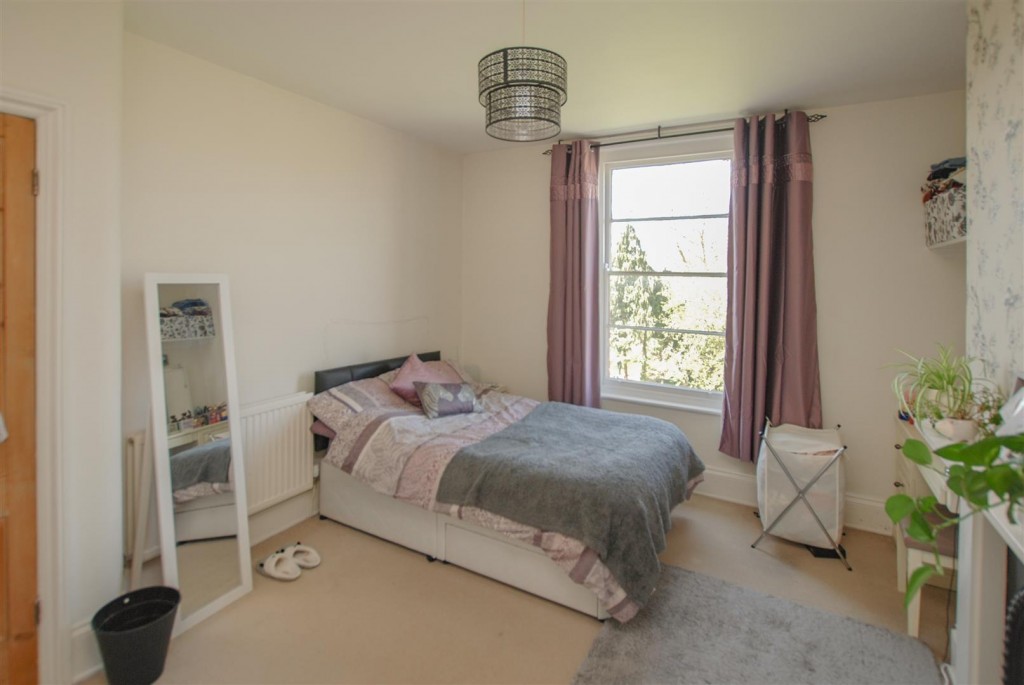 Image for 7 Christchurch Road, Cheltenham