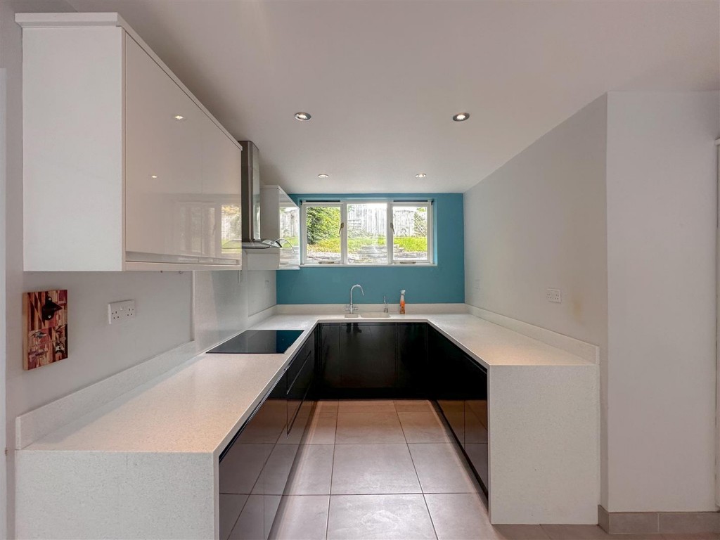 Image for Lawrence Close, Charlton Kings