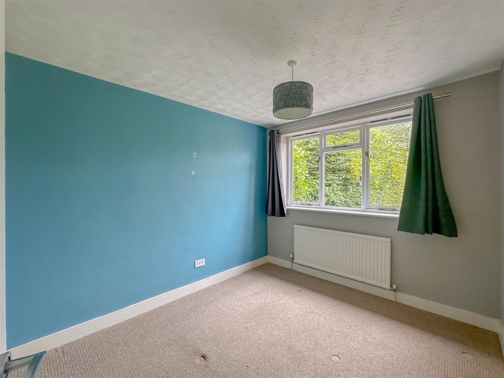 Image for Lawrence Close, Charlton Kings