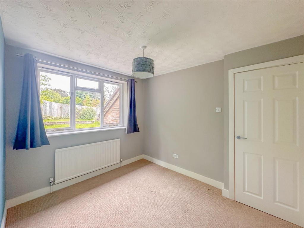 Image for Lawrence Close, Charlton Kings