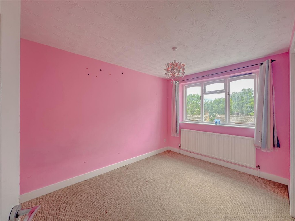 Image for Lawrence Close, Charlton Kings