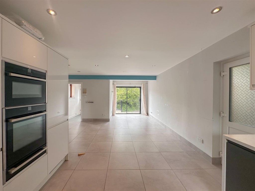 Image for Lawrence Close, Charlton Kings