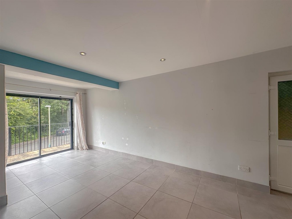 Image for Lawrence Close, Charlton Kings