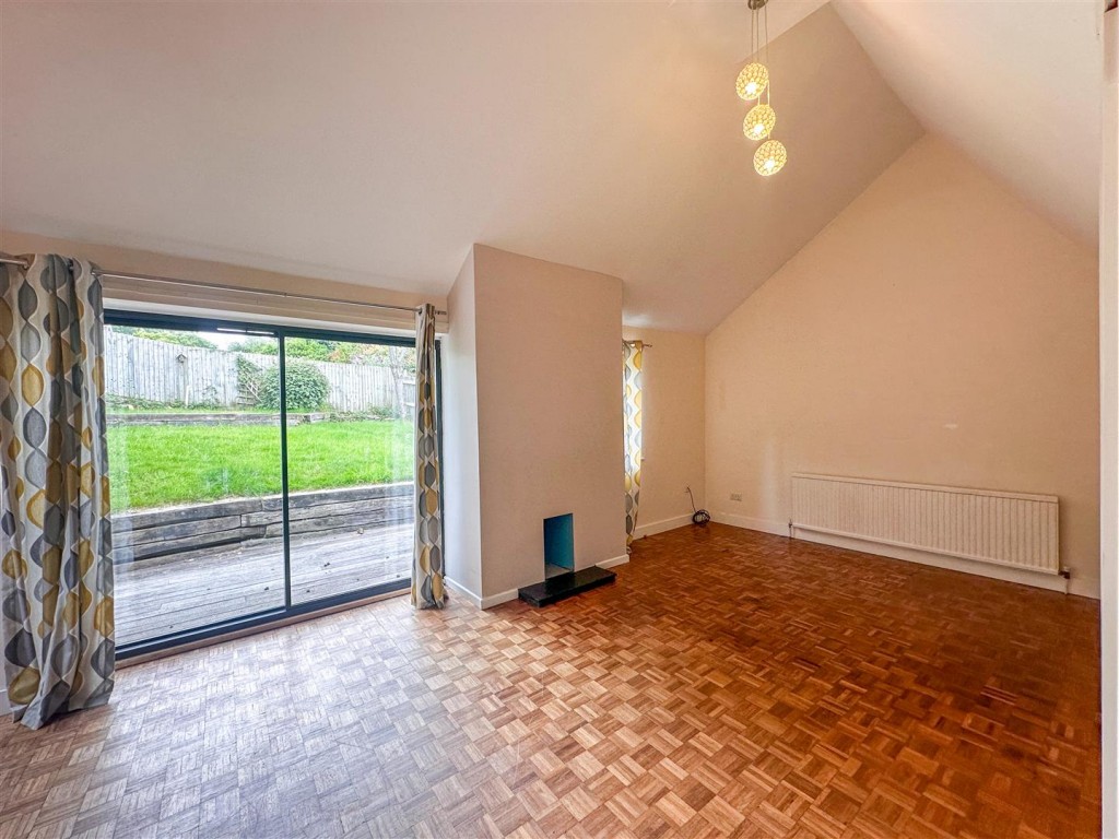 Image for Lawrence Close, Charlton Kings