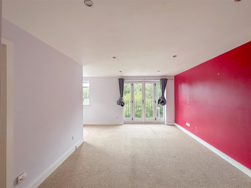 Image for Lawrence Close, Charlton Kings