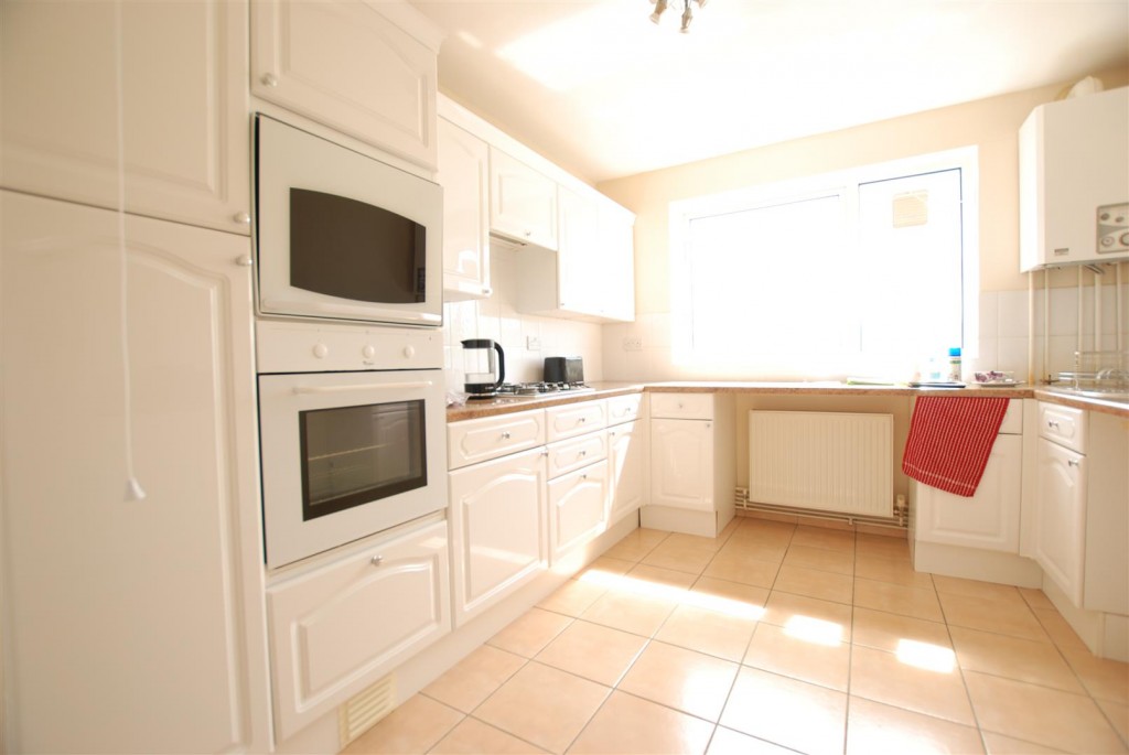 Image for Queens Road, Cheltenham