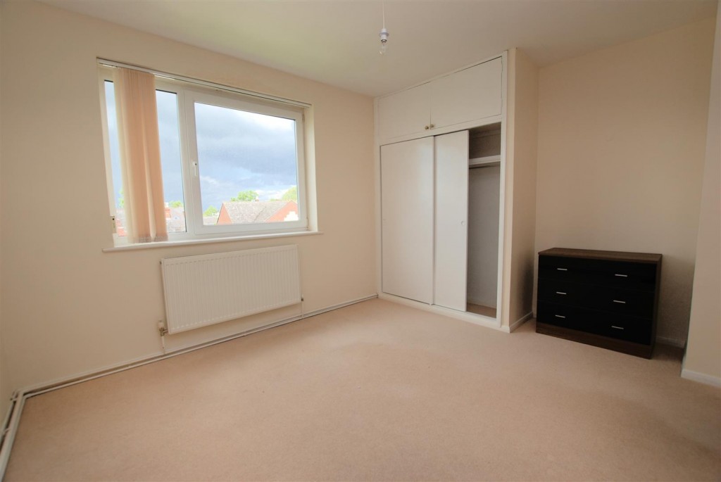 Image for Queens Road, Cheltenham