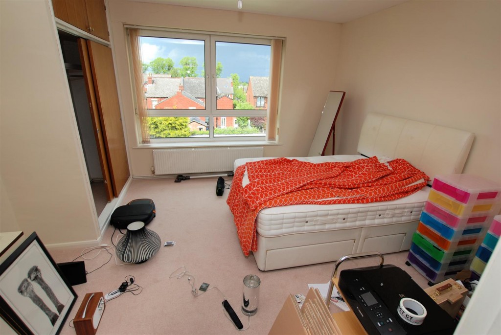 Image for Queens Road, Cheltenham