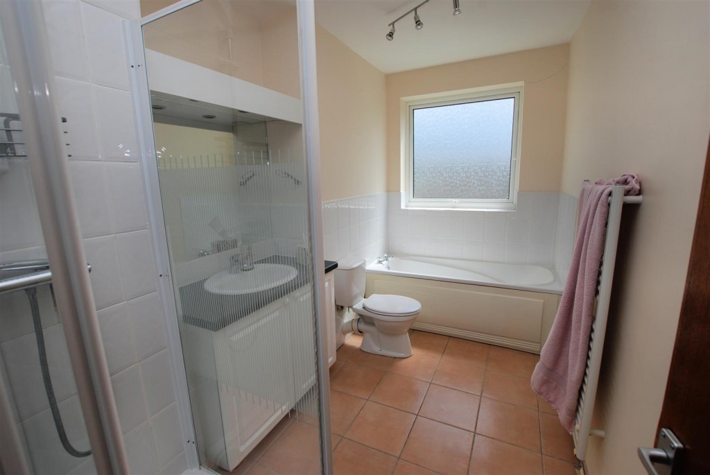 Image for Queens Road, Cheltenham