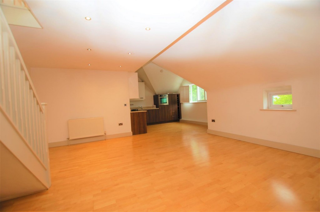 Image for Cirencester Road, Charlton Kings, Cheltenham