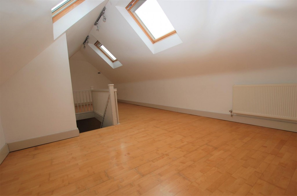 Image for Cirencester Road, Charlton Kings, Cheltenham