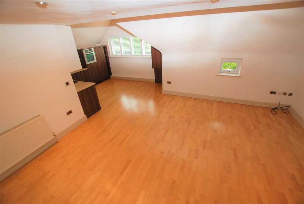 Image for Cirencester Road, Charlton Kings, Cheltenham