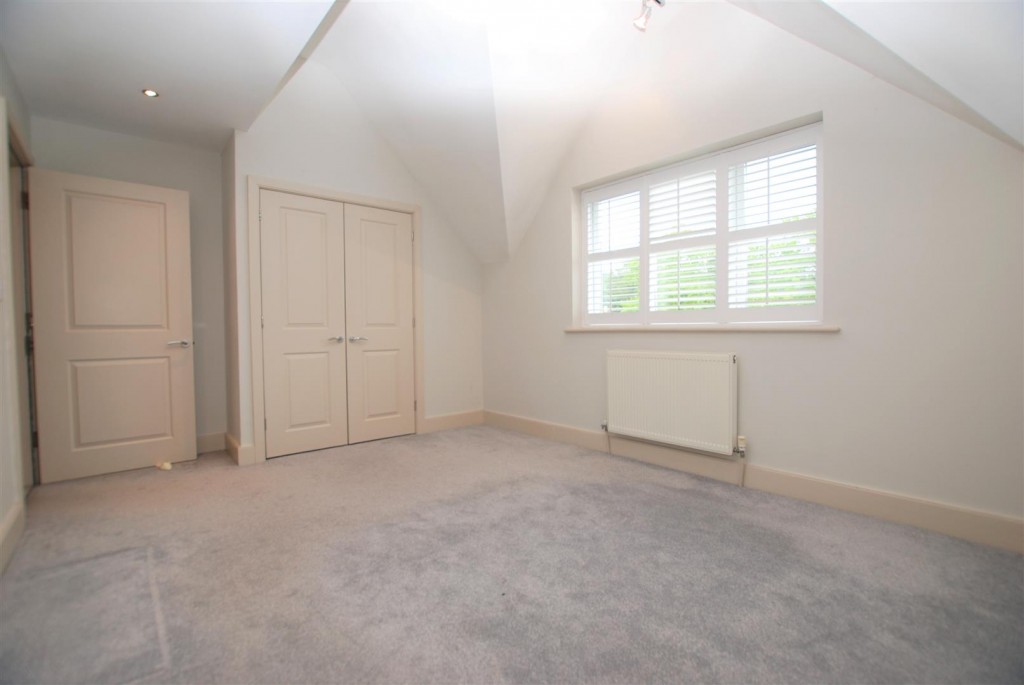 Image for Cirencester Road, Charlton Kings, Cheltenham
