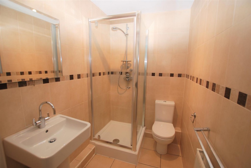 Image for Cirencester Road, Charlton Kings, Cheltenham