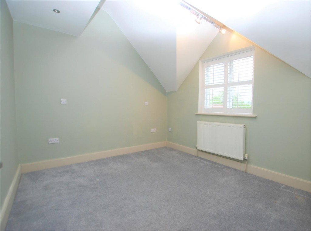 Image for Cirencester Road, Charlton Kings, Cheltenham