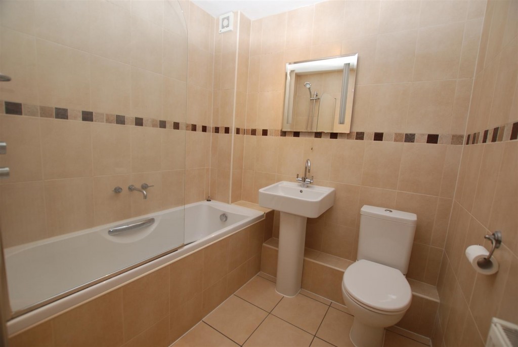 Image for Cirencester Road, Charlton Kings, Cheltenham