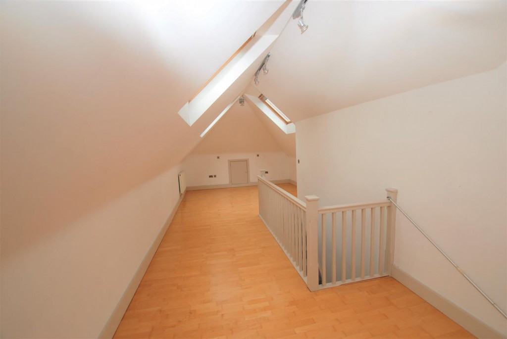 Image for Cirencester Road, Charlton Kings, Cheltenham