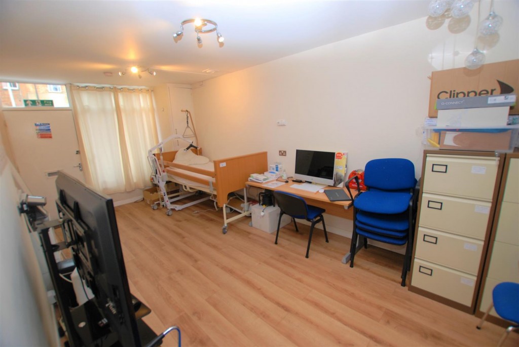 Image for 64 Lansdown Crescent Lane,, Cheltenham