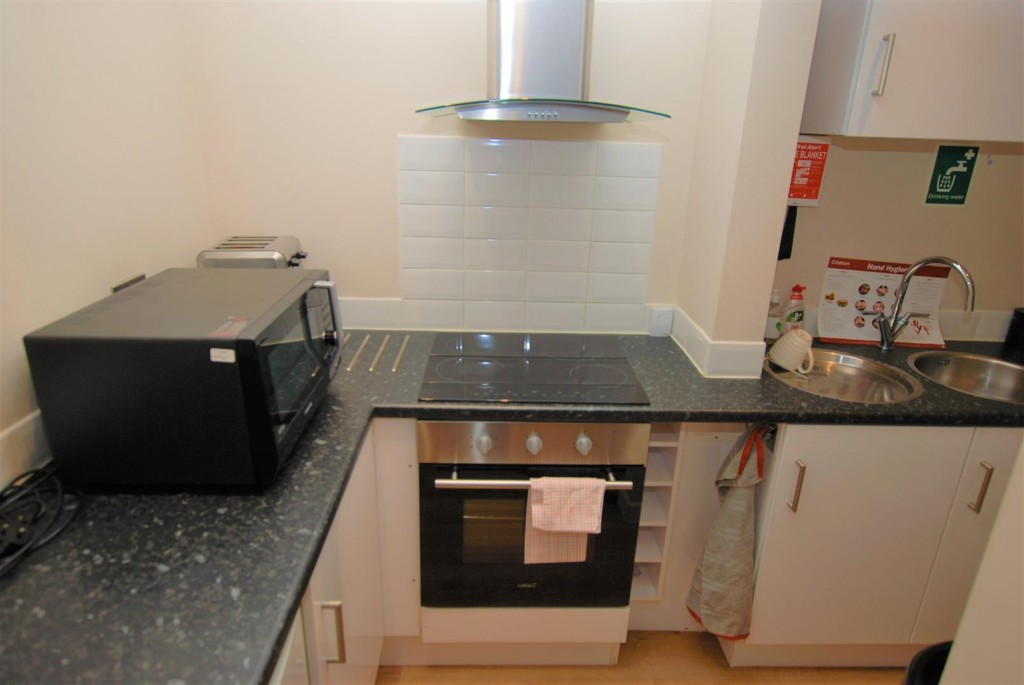 Image for 64 Lansdown Crescent Lane,, Cheltenham