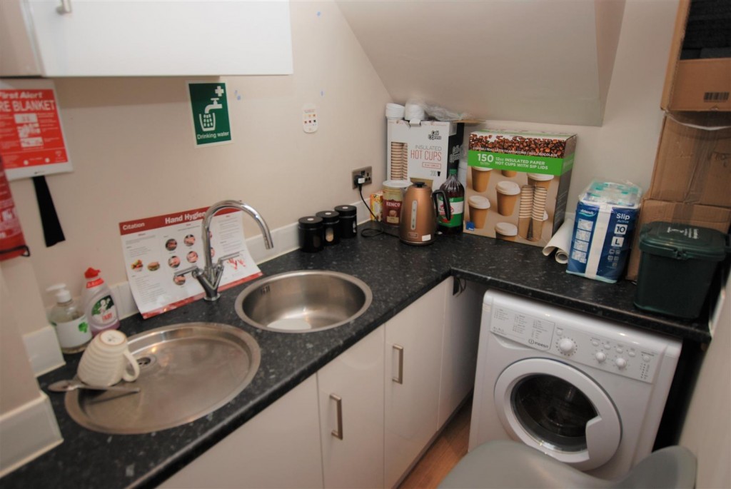 Image for 64 Lansdown Crescent Lane,, Cheltenham