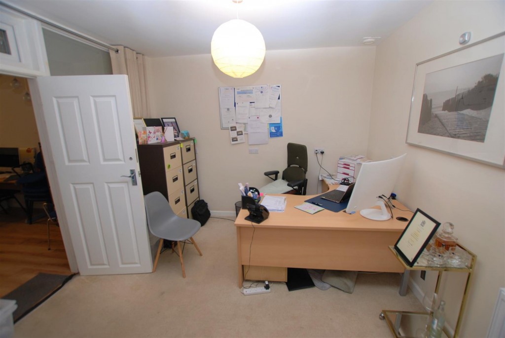 Image for 64 Lansdown Crescent Lane,, Cheltenham