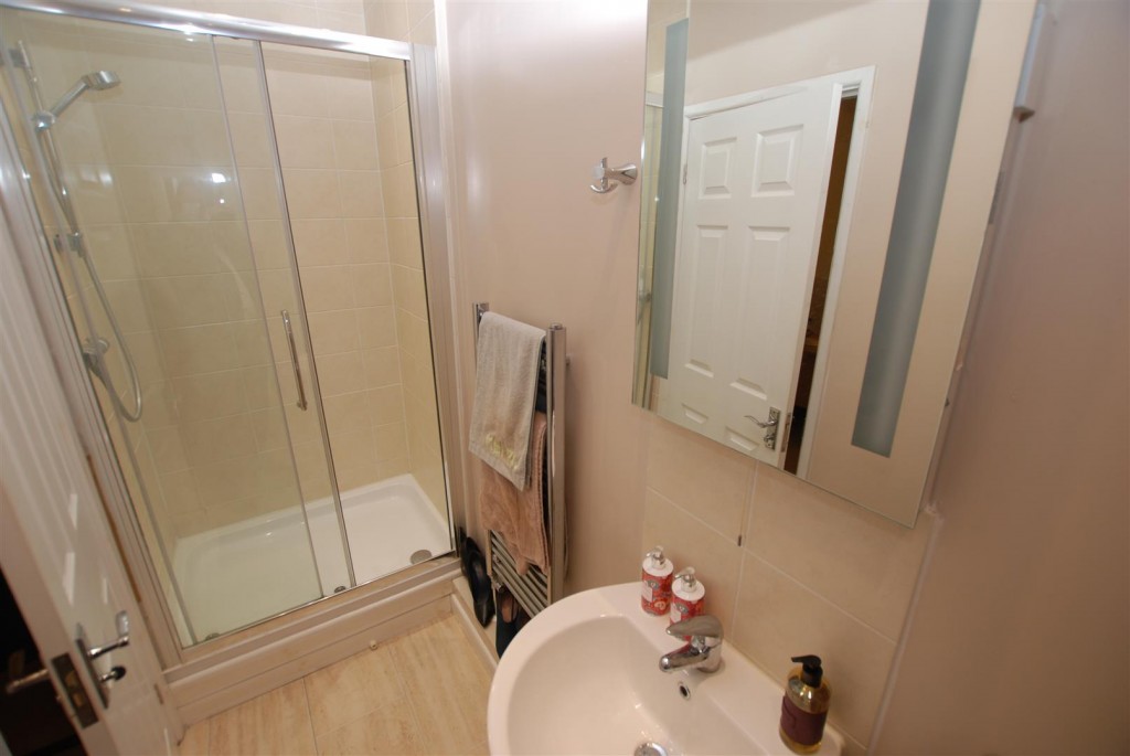 Image for 64 Lansdown Crescent Lane,, Cheltenham