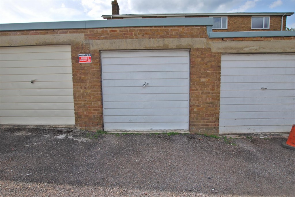 Image for Overton Park Road, Cheltenham