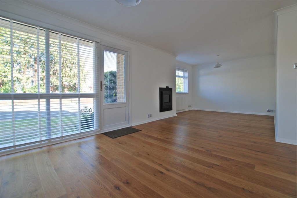 Image for Overton Park Road, Cheltenham