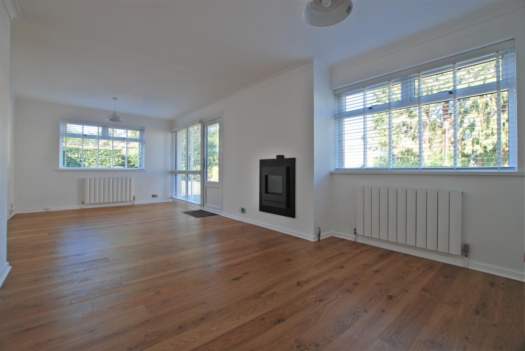 Image for Overton Park Road, Cheltenham