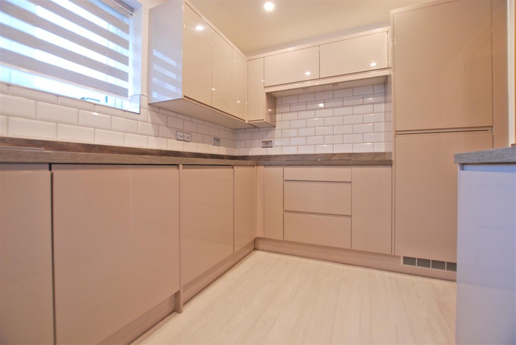 Image for Overton Park Road, Cheltenham